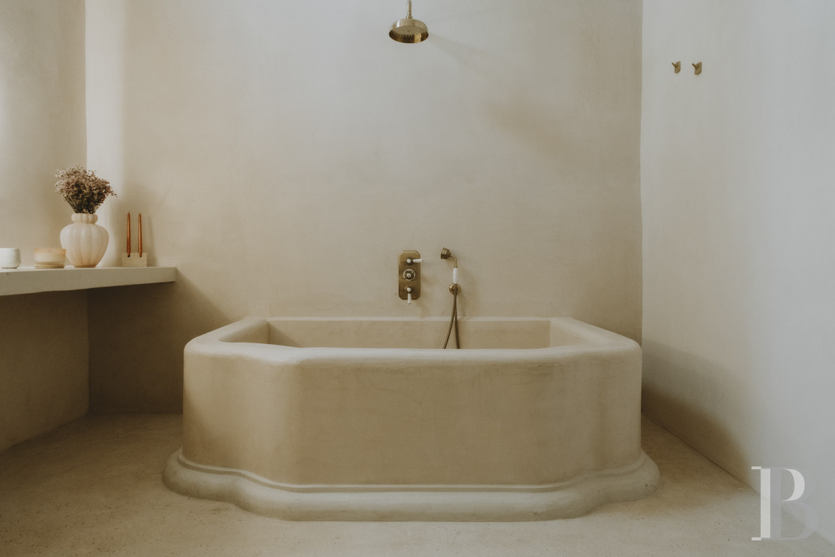 Au cœur du Salento, dans les Pouilles, une villa des 16e et 17e siècles à quelques minutes des plages - photo  n°14